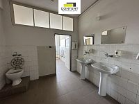 Pronájem skladu, výrobních prostor 1.009 m², Plzeň - Skvrňany - Foto 17