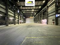 Pronájem skladu, výrobních prostor 2.399 m², Praha - Čakovice - Foto 2