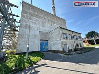 Pronájem skladu, výrobních prostor 2.399 m², Praha - Čakovice - Foto 4