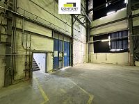 Pronájem skladu, výrobních prostor 2.399 m², Praha - Čakovice - Foto 10