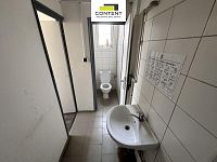 Pronájem skladu, výrobních prostor 2.399 m², Praha - Čakovice - Foto 15