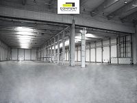 Pronájem skladu, výrobních prostor 18.000 m², Litovel, D35 - Foto 4