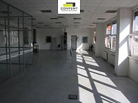 Pronájem skladu, výrobních prostor 18.000 m², Litovel, D35 - Foto 10