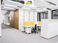 Pronájem skladu, výrobních prostor 9.368 m², Solnice - Foto 12