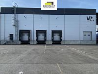 Pronájem skladu 3.115 m², Lipoltov, okres Cheb - Foto 3