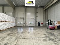 Pronájem skladu 3.115 m², Lipoltov, okres Cheb - Foto 6