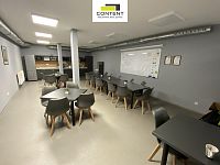 Pronájem skladu 3.115 m², Lipoltov, okres Cheb - Foto 11