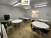 Pronájem skladu 3.115 m², Lipoltov, okres Cheb - Foto 12