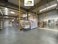 Pronájem skladu 3.115 m², Lipoltov, okres Cheb - Foto 8