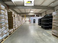 Pronájem skladu 3.115 m², Lipoltov, okres Cheb - Foto 4