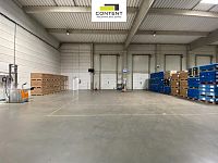 Pronájem skladu 3.115 m², Lipoltov, okres Cheb - Foto 9