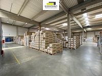 Pronájem skladu 3.115 m², Lipoltov, okres Cheb - Foto 10