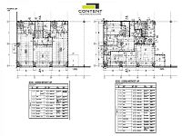 Pronájem skladu, výrobních prostor 4.439 m², Olomouc - Nemilany - Foto 11