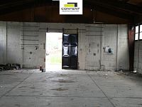 Pronájem skladu 480 m², Nová Ves, Praha - Východ - Foto 7