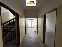 Pronájem skladu, výrobních prostor 2.050 m², Příbram - Foto 16