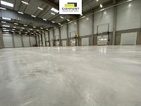 Pronájem skladu, výrobních prostor 16.000 m², Plzeň - Foto 8