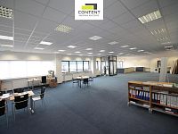 Pronájem skladu, výrobních prostor 16.000 m², Plzeň - Foto 16