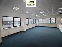 Pronájem skladu, výrobních prostor 16.000 m², Plzeň - Foto 17