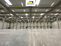 Pronájem skladu, výrobních prostor 16.000 m², Plzeň - Foto 2