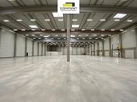 Pronájem skladu, výrobních prostor 16.000 m², Plzeň - Foto 5