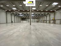 Pronájem skladu, výrobních prostor 16.000 m², Plzeň - Foto 7