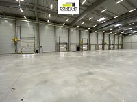 Pronájem skladu, výrobních prostor 16.000 m², Plzeň - Foto 12