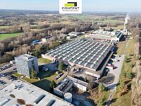 Pronájem skladu/výrobních prostor 22 300 m² - Týniště nad Orlicí - Foto 8