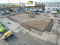 Pronájem skladu, výrobních prostor 650  m², Praha - Průmyslová - Foto 5