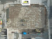 Pronájem skladu, výrobních prostor 650  m², Praha - Průmyslová - Foto 6