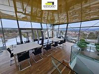 Pronájem kancelářských prostor 300 m², Nová Paka - Foto 2