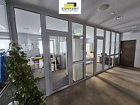 Pronájem kancelářských prostor 300 m², Nová Paka - Foto 10