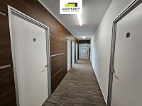 Pronájem kancelářských prostor 300 m², Nová Paka - Foto 17