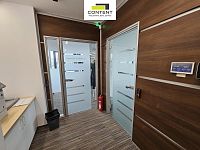 Pronájem kancelářských prostor 300 m², Nová Paka - Foto 18