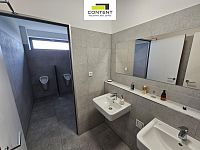 Pronájem kancelářských prostor 300 m², Nová Paka - Foto 19