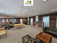 Pronájem kancelářských prostor 300 m², Nová Paka - Foto 3