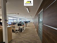 Pronájem kancelářských prostor 300 m², Nová Paka - Foto 9