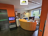 Pronájem kancelářských prostor 300 m², Nová Paka - Foto 5