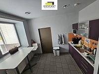 Pronájem kancelářských prostor 300 m², Nová Paka - Foto 11