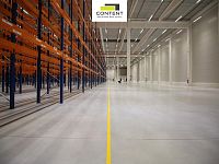 Exkluzivní podnájem skladových služeb a prostor 500 - 4.000 m², Ústí nad Labem, D8 - Foto 10