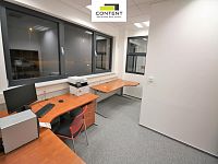 Exkluzivní podnájem skladových služeb a prostor 500 - 4.000 m², Ústí nad Labem, D8 - Foto 11