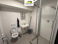 Pronájem novostavby skladu 875 m², Králův Dvůr - Foto 9