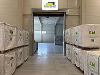 Pronájem novostavby skladu 875 m², Králův Dvůr - Foto 6