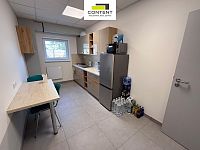 Pronájem novostavby skladu 875 m², Králův Dvůr - Foto 7