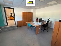 Pronájem novostavby skladu 875 m², Králův Dvůr - Foto 8