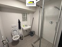 Pronájem novostavby skladu 875 m², Králův Dvůr - Foto 9