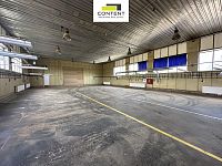 Pronájem skladu, výrobních prostor 640 m², Litoměřice - Foto 2