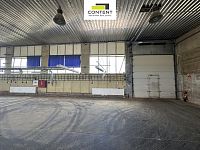 Pronájem skladu, výrobních prostor 640 m², Litoměřice - Foto 3