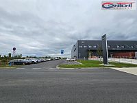 Pronájem logistických služeb 500 m², Kolín, D11 - Foto 6