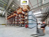 Pronájem skladu, výrobních prostor 12.500 m², Teplice - Krupka - Foto 5