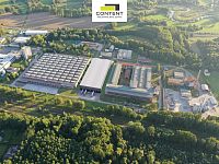 Pronájem skladu, výrobních prostor 7.800 m², Týniště nad Orlicí - Foto 7